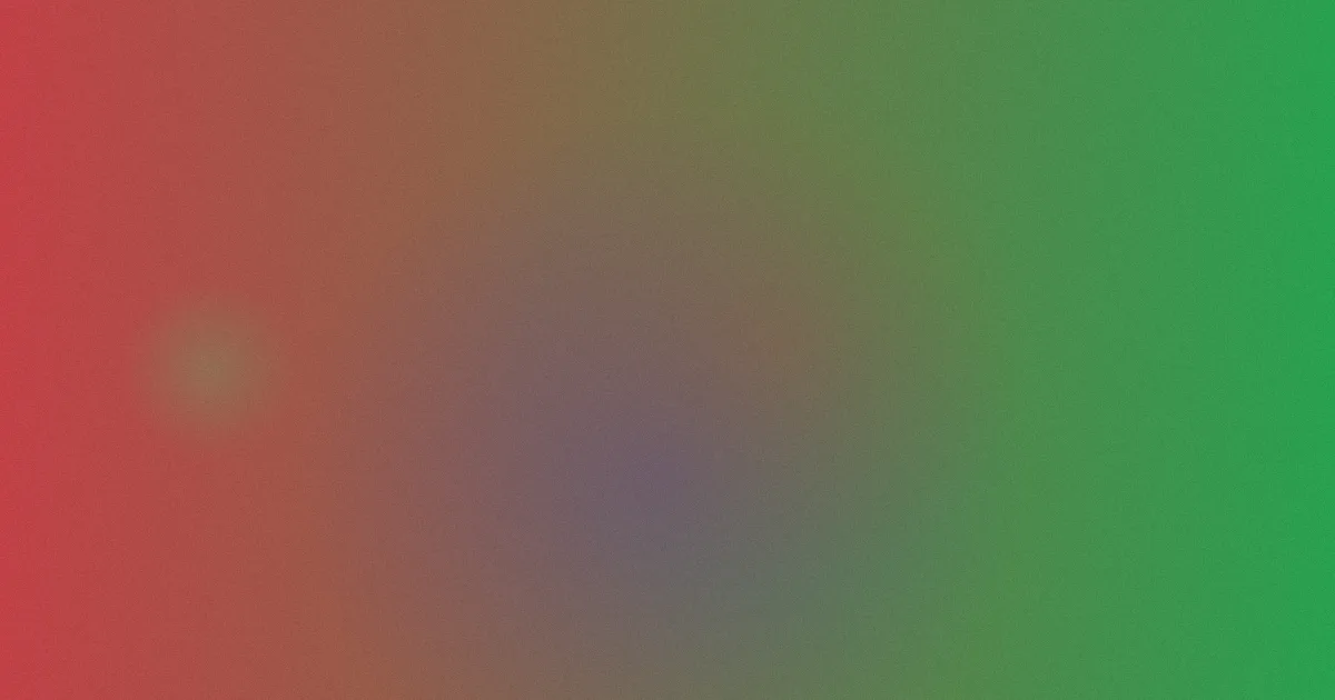 韩国good电影攻略：这样选不踩雷